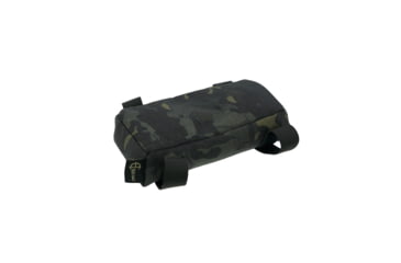 Image of Cole-Tac Flat Bag, Black Multicam, FB205
