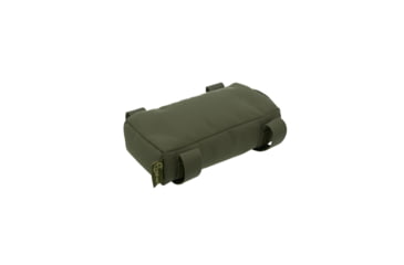 Image of Cole-Tac Flat Bag, Ranger Green, FB209