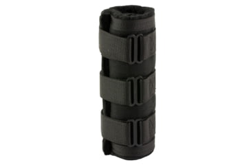 Image of Cole-Tac HTP Cover, Suppressor Cover