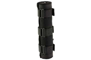 Image of Cole-Tac HTP Cover, Suppressor Cover