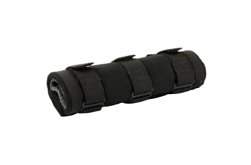 Image of Cole-Tac HTP Cover, Suppressor Cover