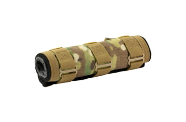 Image of Cole-Tac HTP Cover, Suppressor Cover