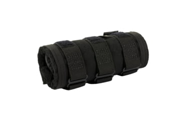 Image of Cole-Tac HTP Cover, Suppressor Cover