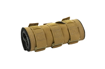 Image of Cole-Tac HTP Cover, Suppressor Cover