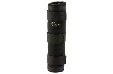 Image of Cole-Tac HTP Cover, Suppressor Cover