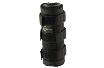 Image of Cole-Tac HTP Cover, Suppressor Cover