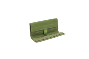 Image of Cole-Tac Hunter Wallet 20 Round, Olive Drab, HW2004