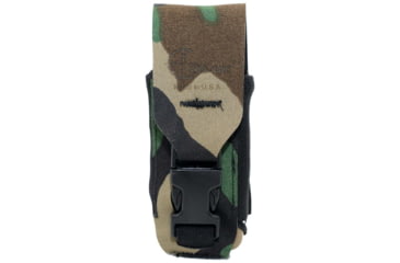 Image of Cole-Tac V2 Kestrel Pouch, M81, KP2010