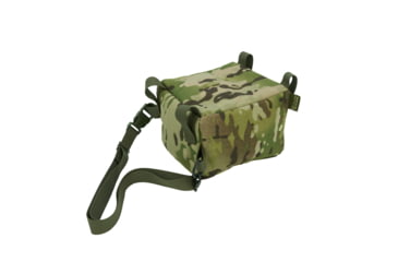 Image of Cole-Tac Little Cuddle Bag, Multicam, LCB202