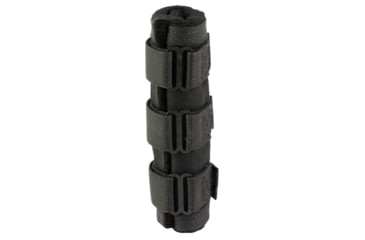 Image of Cole-Tac Metal Python, Suppressor Cover
