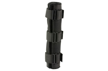 Image of Cole-Tac Metal Python, Suppressor Cover