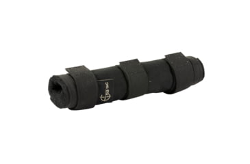 Image of Cole-Tac Metal Python, Suppressor Cover