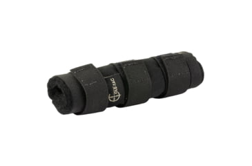 Image of Cole-Tac Metal Python, Suppressor Cover