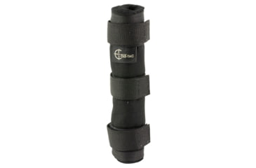 Image of Cole-Tac Metal Python, Suppressor Cover