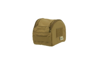 Image of Cole-Tac Night Vision Guardian, Coyote Brown, NVG1002
