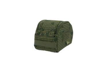 Image of Cole-Tac Night Vision Guardian, Desert Night, NVG1011
