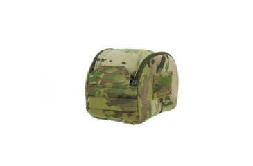 Image of Cole-Tac Night Vision Guardian, Multicam, NVG1003