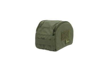 Image of Cole-Tac Night Vision Guardian, Ranger Green, NVG1004