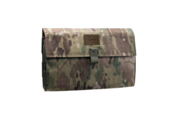 Image of Cole-Tac Standard Ammo Novel, Multicam, AN1003