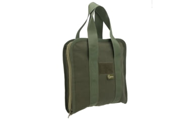 Image of Cole-Tac Suppressor Bag, Ranger Green, SB1003