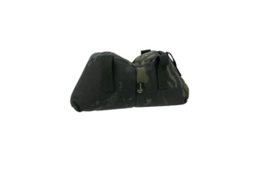 Image of Cole-Tac Trap Bag, Black Multicam, TB2005