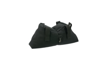 Image of Cole-Tac Trap Bag, Black, TB2001