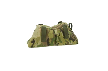 Image of Cole-Tac Trap Bag, Multicam, TB2003