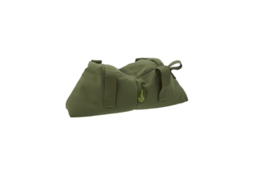 Image of Cole-Tac Trap Bag, Ranger Green, TB2004