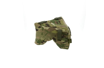 Image of Cole-Tac Tricorne Bag, Multicam, TC1003