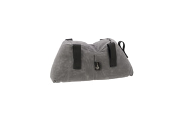 Image of Cole-Tac Waxed Trap Bag, Wolf Grey, TB3001