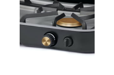 Image of Coleman 1900 Collection 3-in-1 Propane Stove, Gold, CM1011010003-10