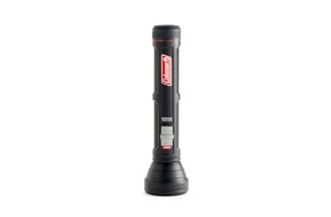 Image of Coleman 350M Led Flashlight, 2000032709