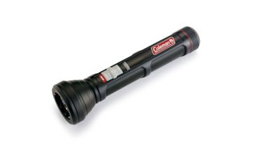 Image of Coleman 350M Led Flashlight, 2000032709