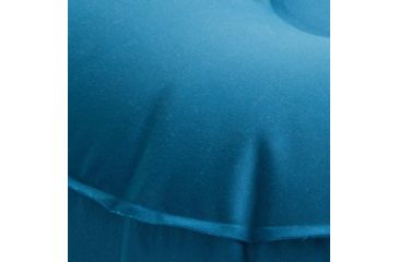 Image of Coleman Airbed Double High Dura Plus Air Mattress W/ 120V Combo, Queen 2000018324