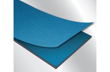 Image of Coleman Airbed Double High Dura Plus Air Mattress W/ 120V Combo, Queen 2000018324