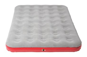 Image of Coleman Airbed Full 8in Sh W,4D Combo Am C004, 2000030381