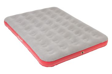 Image of Coleman Airbed Full 8in Sh W,4D Combo Am C004, 2000030381