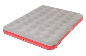 Image of Coleman Airbed Full 8in Sh W,4D Combo Am C004, 2000030381