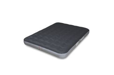 Image of Coleman Airbed Qn Sh Laminated W,4D Combo C004, 2000031512