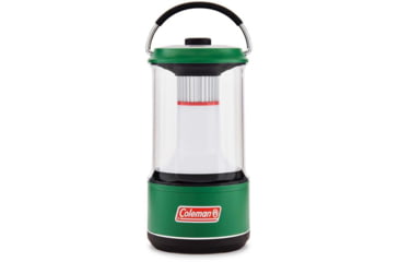 Image of Coleman Battery Guard Lantern 1000 Lumens 4d Batteries