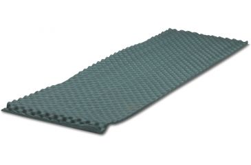 Image of Coleman Camp Pad, Convoluted 187559