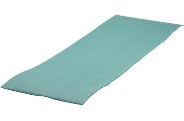 Image of Coleman Camp Pad, Rest Easy 187558