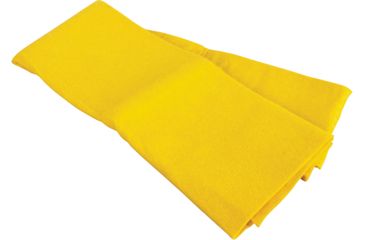 Image of Coleman Camp Towel 27x20 187614