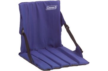 Image of Coleman Stadiium Chair, Blue, CM1010210002-8