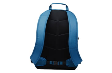 Image of Coleman CHILLER 28-Can Soft-Sided Backpack Cooler, Ocean, CM1010810002-14