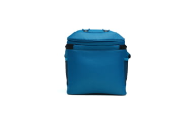 Image of Coleman CHILLER 9-Can Soft-Sided Portable Cooler, Ocean, CM1010810002-20