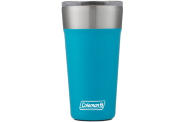 Image of Coleman Coleman Brew, 20 oz, Caribbean Sea, 20, CMSSBREW20-2