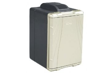 Image of Coleman Cooler 40Qt Te W/O Pwr Cd Cold 3000001497