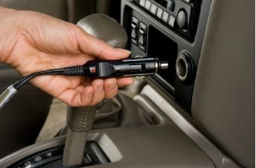 Image of Coleman Cooler 40Qt Te W/O Pwr Cd Cold 3000001497