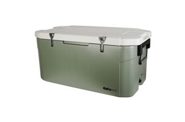 Image of Coleman Esky Series Cooler, Khaki, 5893, 205qt. 187888